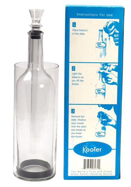 Air Gravity Water System