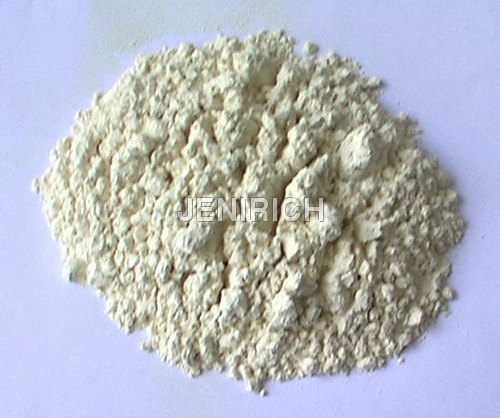 Feed Grade Rice