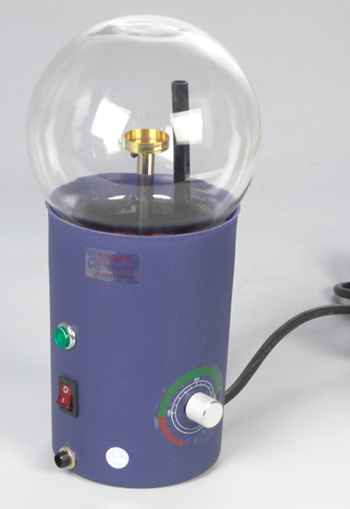 Aromatherapy Vaporizer