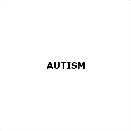 Autism