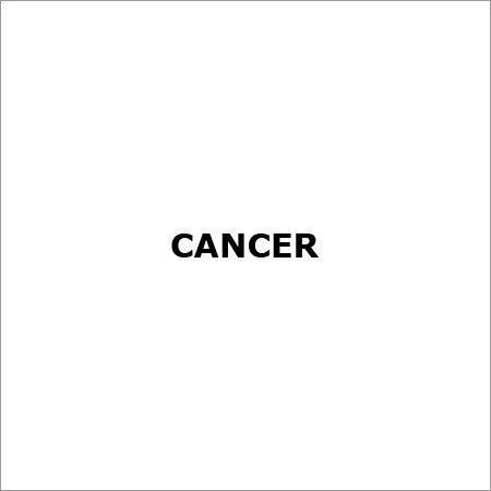 Cancer