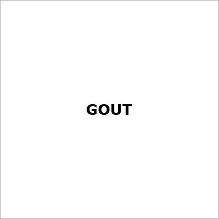 Gout