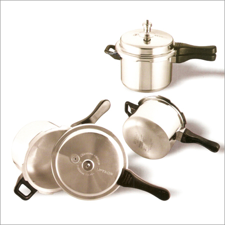 Cooker
