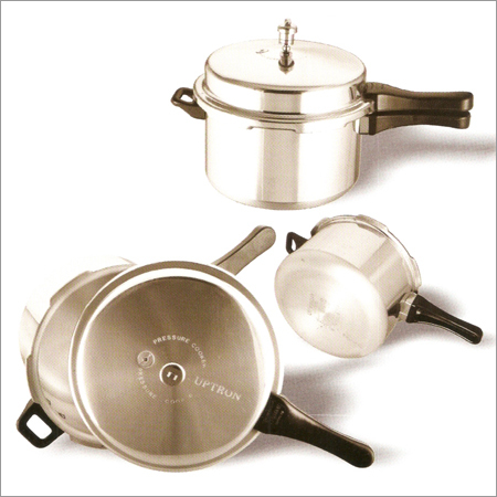 Pressure Cooker - 7.5L