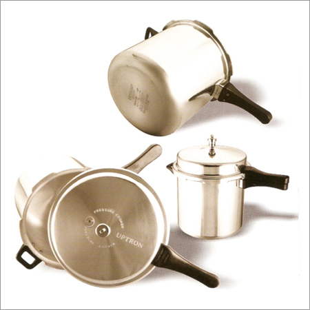Pressure Cooker - 12L