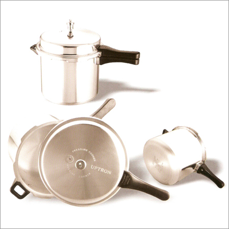 Pressure Cooker - 10L