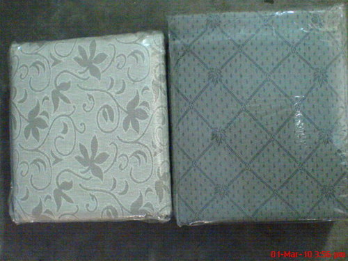 Designer Bed Sheets