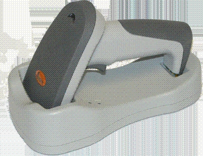 ARGOX BARCODE SCANNERS