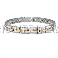 Biomagnetic Bracelet