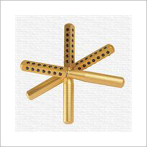 Facial Beauty Roller