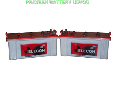 EBT 1500 Inverter Special
