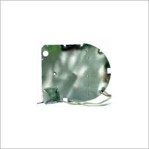 Micanite Flat Heating Elements