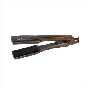 Ceramic Flat Heating Elements