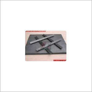 Carbon Composite Heating Elements
