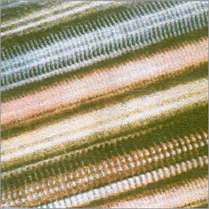 Finned Tube