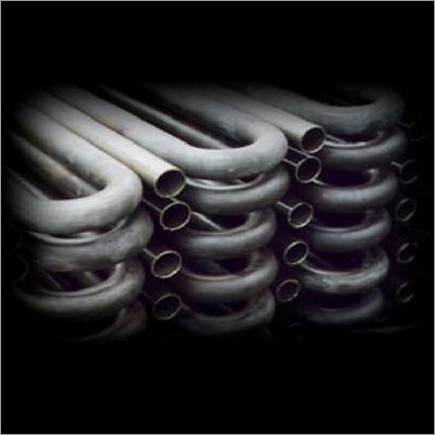 Stainless Steel Tube - 304/316 Grade, Up to 24" Size, Seamless/Welded | Durable, Corrosion-Free, Versatile, Customizable