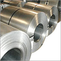 Stainless Steel Sheet