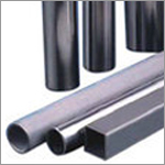 Stainless Steel Pipe - ASTM A312 TP 304/316, Upto 24" NB, Seamless & Welded, Schedule 5S to XXS, Durable Corrosion-Free