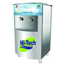 Ro Water Coolers By Hi-Tech Sweet Water Technologies Pvt. Ltd.
