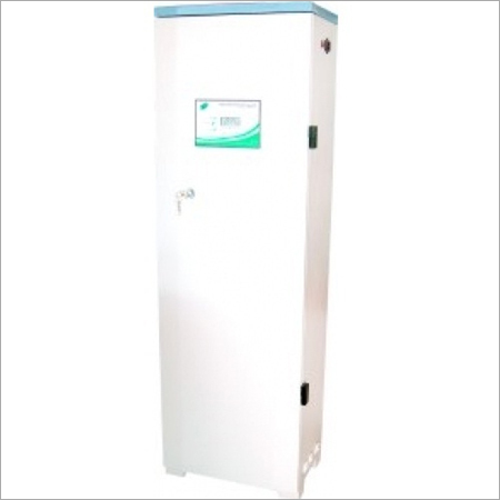UV Automatic Water Dispenser