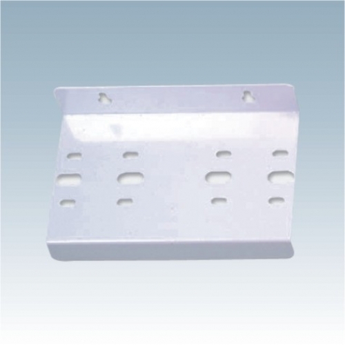 Premium Quality 20 Inch Bracket Housing