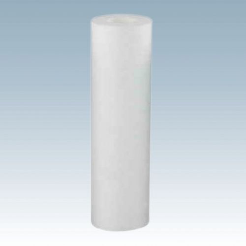 Filter Cartridges