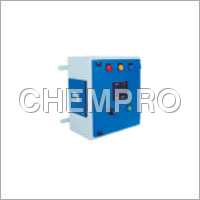 Digital Temperature Controller for Bath