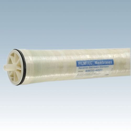 4040 Filmtec RO Membrane