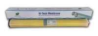 4040 RO Membrane