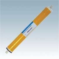 Cpa 4040 Hydranautics Membrane