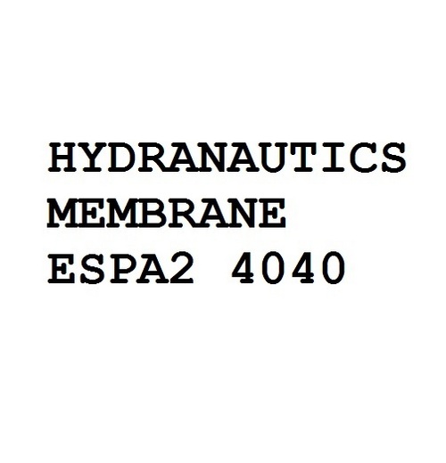Espa2 4040 Hydranautics Membrane