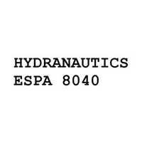 8040 Hydranautics Espa