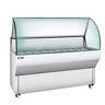 Cold Display Counter