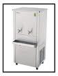 Water Cooler