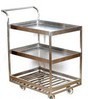Utility /Service Trolley