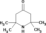 Tetramethyl-4-piperidone