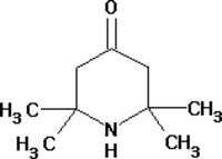 Tetramethyl-4-piperidone