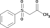 Phenylsulfonylacetone Chemical