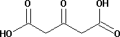 Oxoglutaric acid