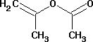 Isopropenyl Acetate