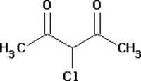 3 - Chloroacetylacetone