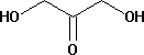 Dihydroxyacetone Chemical