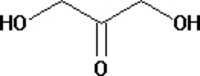 Dihydroxyacetone