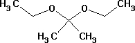 Diethoxypropane Chemical By ALPHA CHEMIKA
