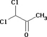 Dichloroacetone Chemical