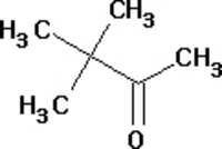 Dimethyl-2-butanone