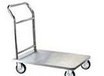 Platform Trolley