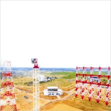 L & T Test Bed