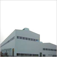 Hyundai Chennai