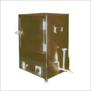 Idli Steamer